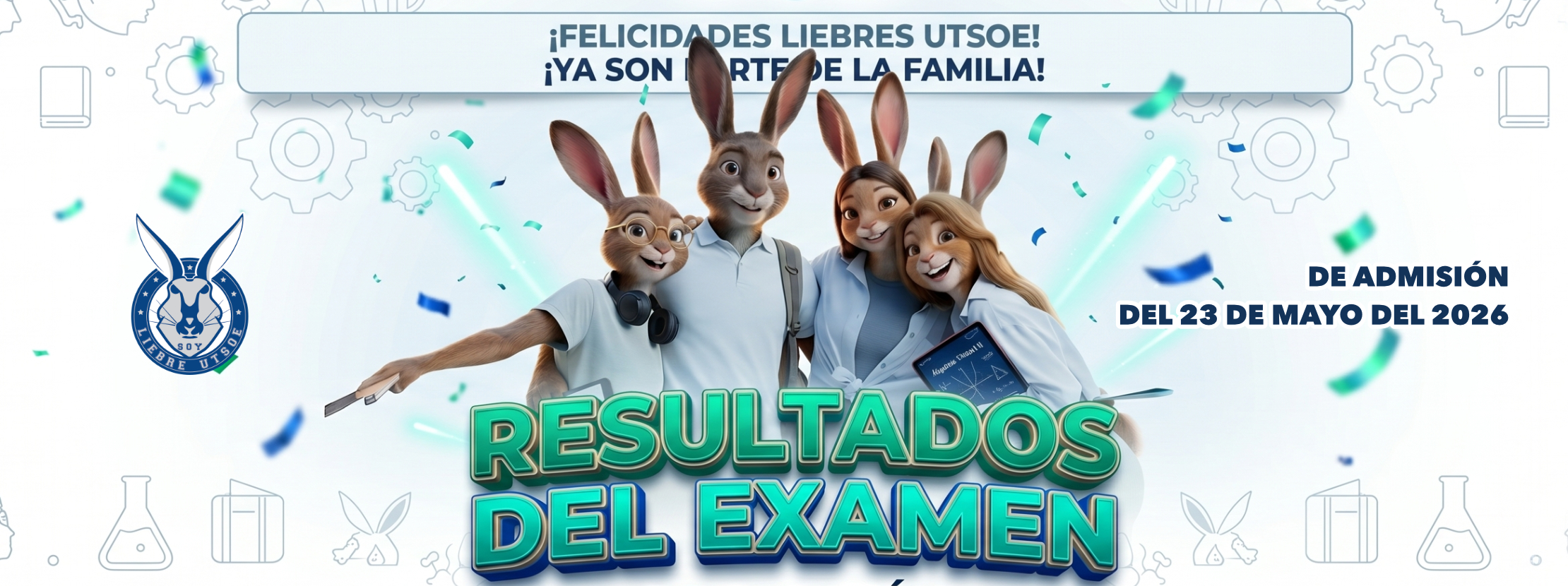 resultados