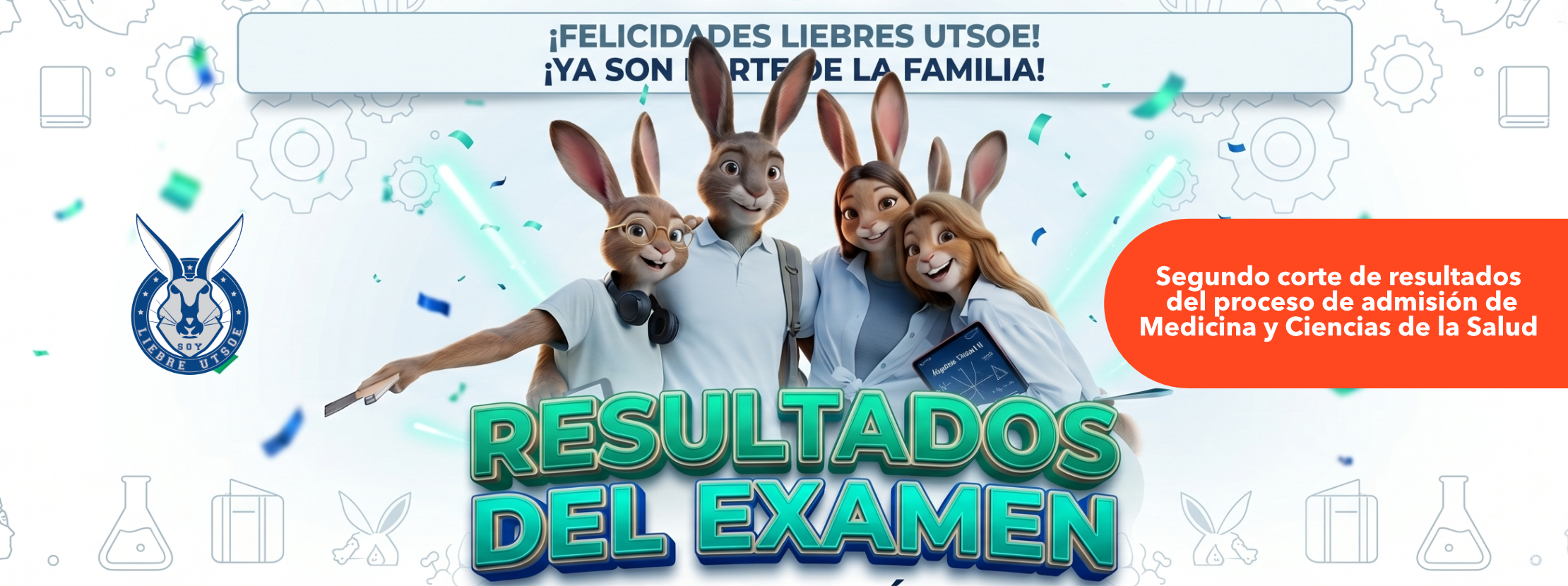 resultados