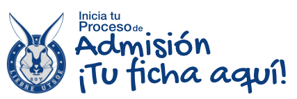Construye tu futuro con educación de calidad