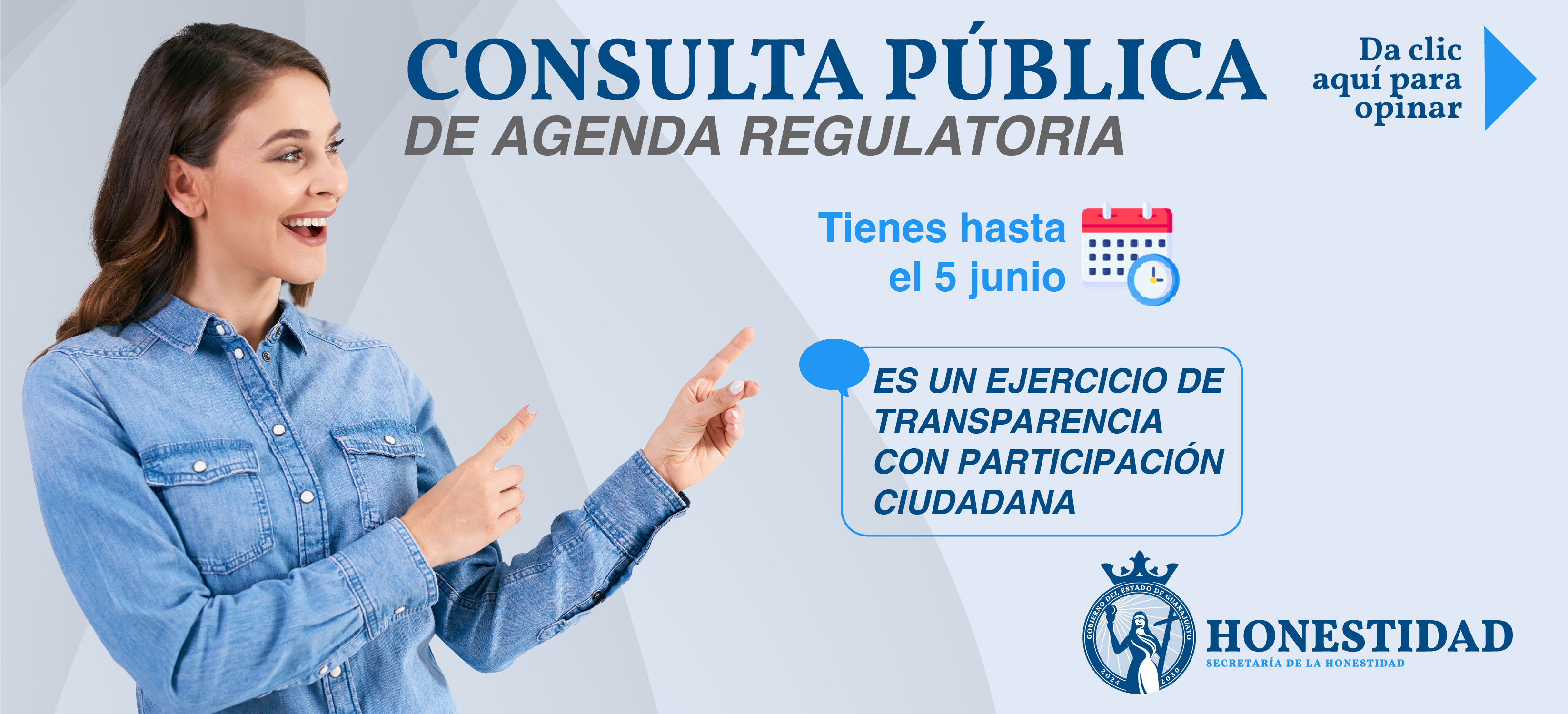 mejora regulatoria