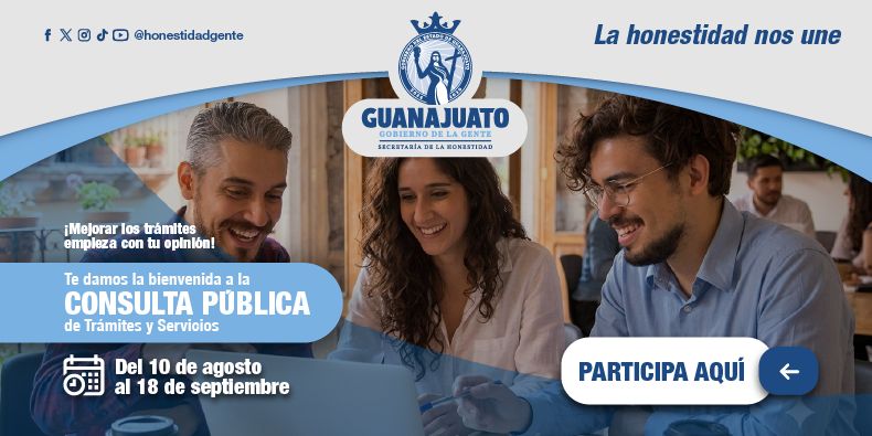 resultados
