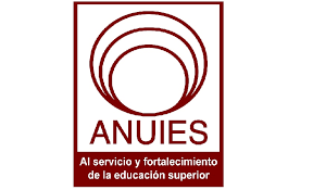 ANUIES