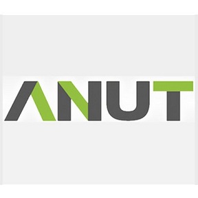 ANUT