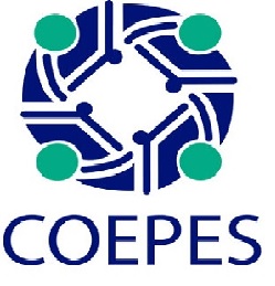 COEPES