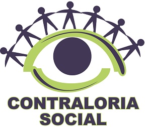 CONTRALORIA