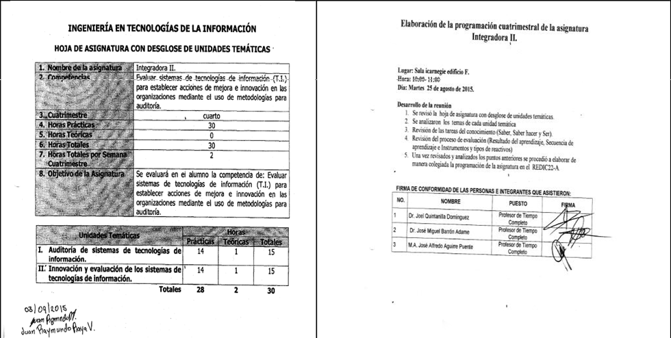 asignaturas.png