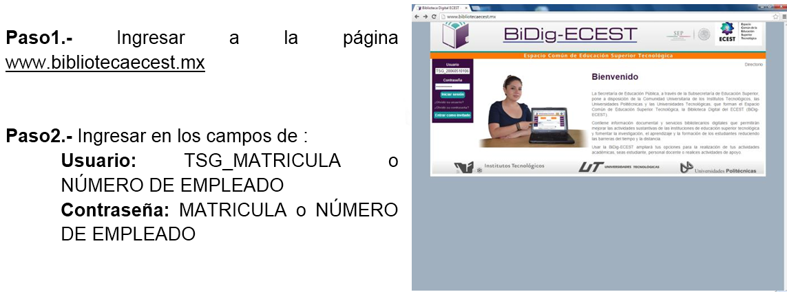 bdigital1.png