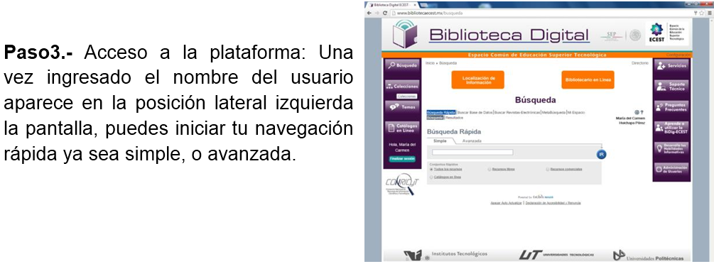 bdigital2.png