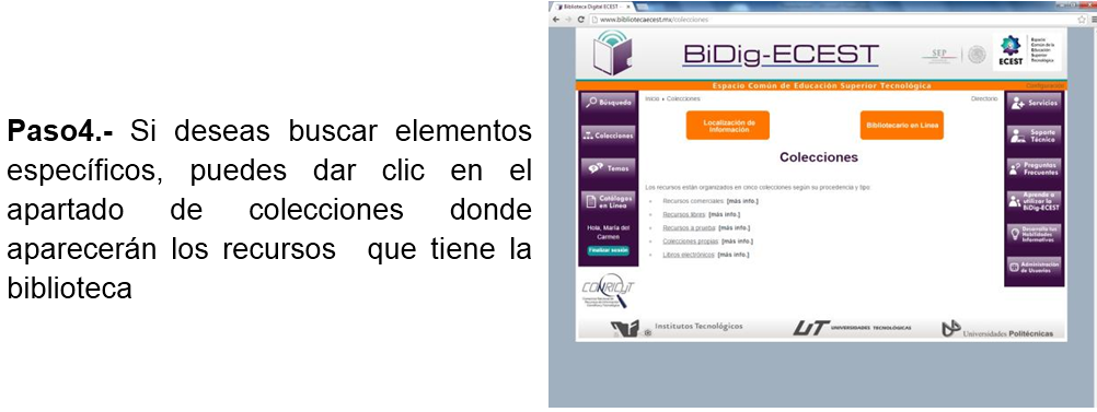 bdigital3.png