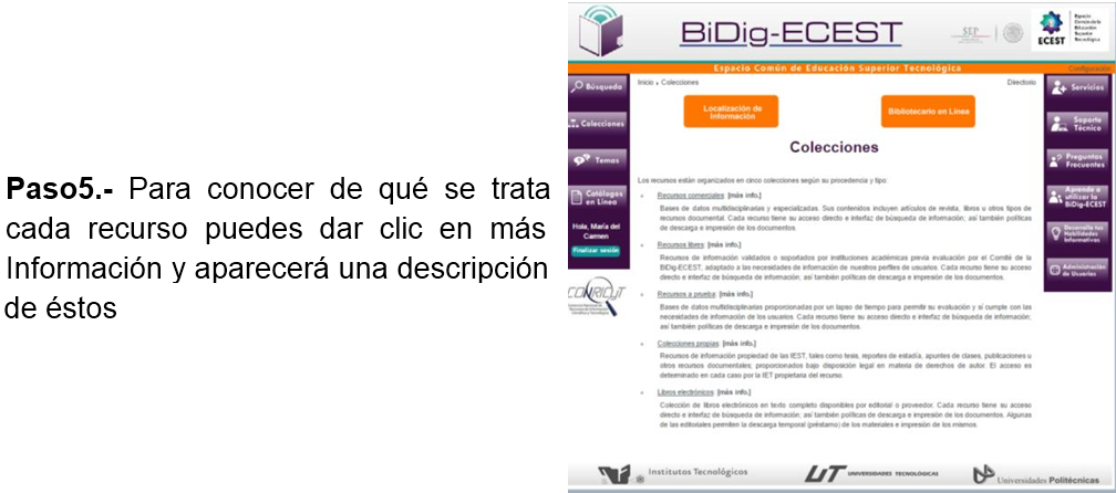bdigital4.png