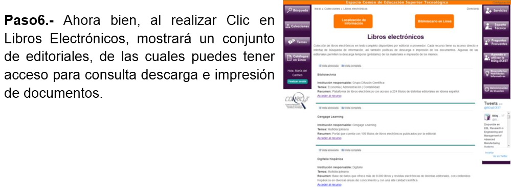 bdigital5.png