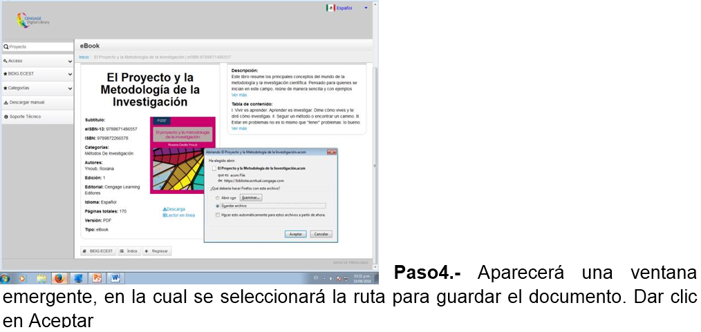 bdigital8.png