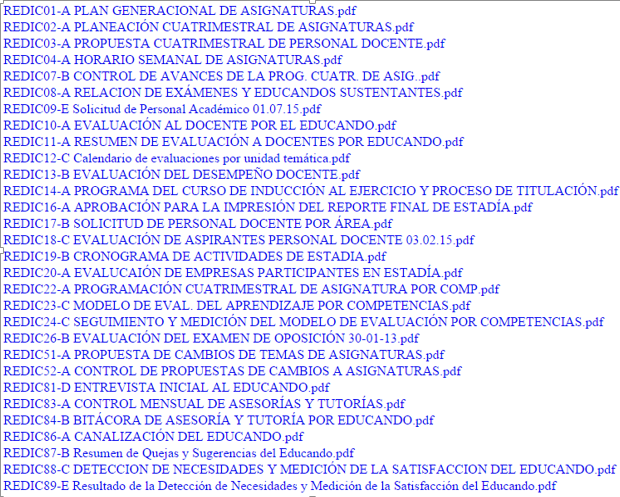 contenido_sinut.png