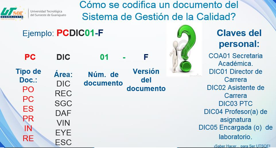 cuadro_informativo.png