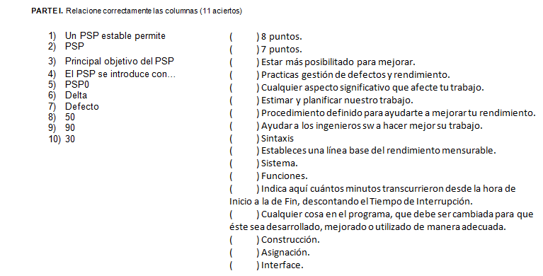 ejemplo.png