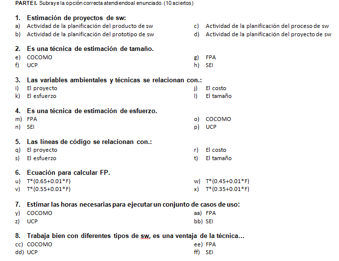 ejemplo2.png