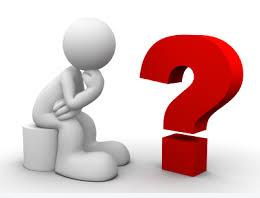 imagen_interrogacion.png