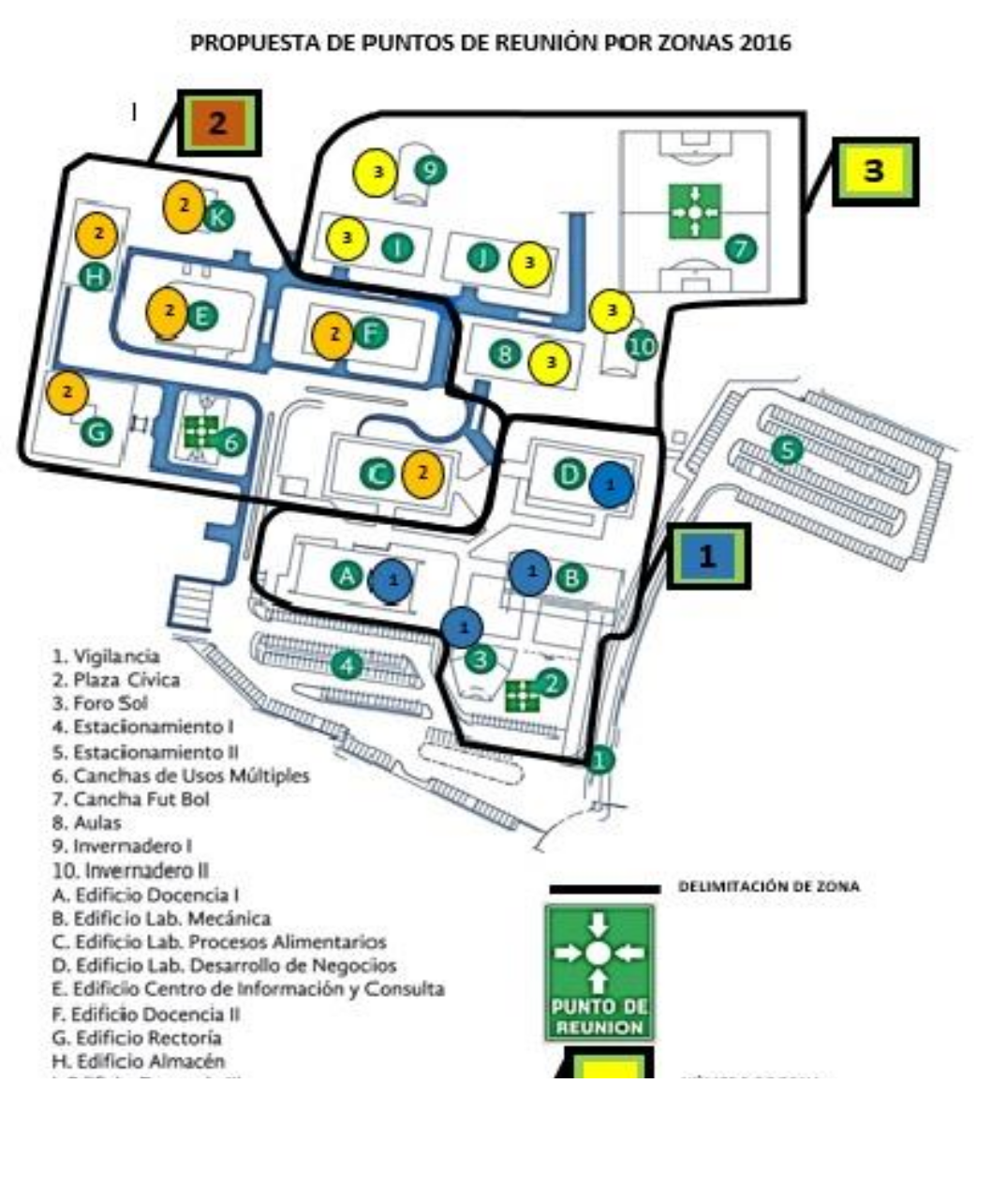 mapa.png
