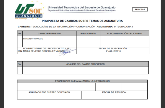 propuestas.png