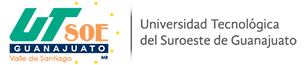 utsoe_logo.png
